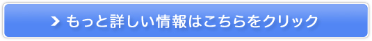 LȄLELɁyG`PbgTvz̔TCg