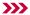 LȄLELɁyG`PbgTvz̔̔TCg