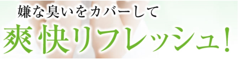 LȄLELɁyG`PbgTvzTCg